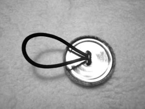 feltbuttontutorial14