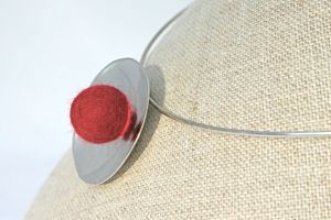 cups, saucers, shells and bowls...