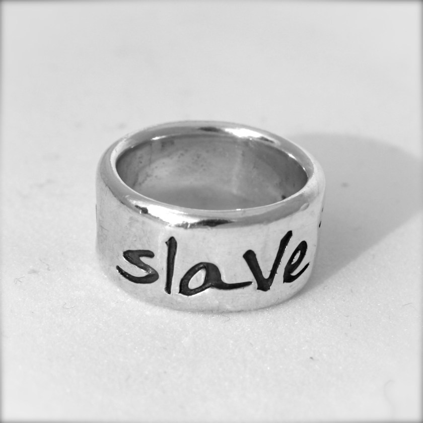 slavetolove1 Slave to love