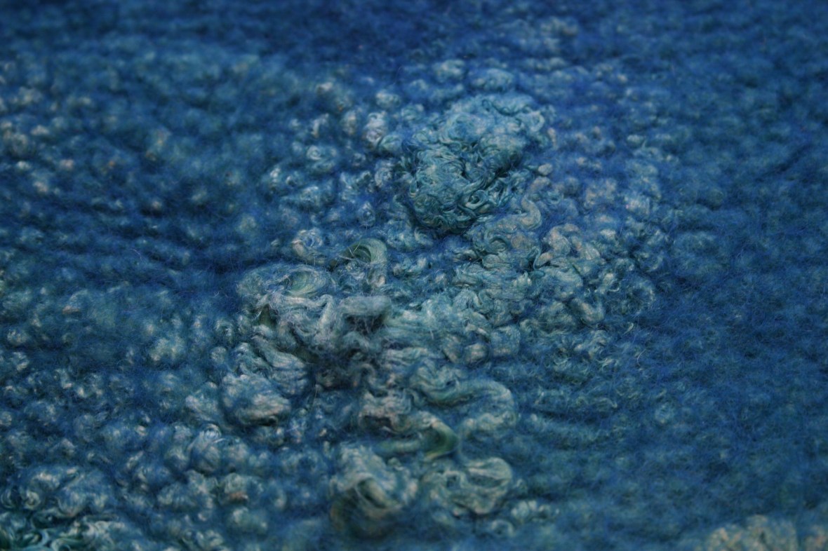 a sample of what is to come..