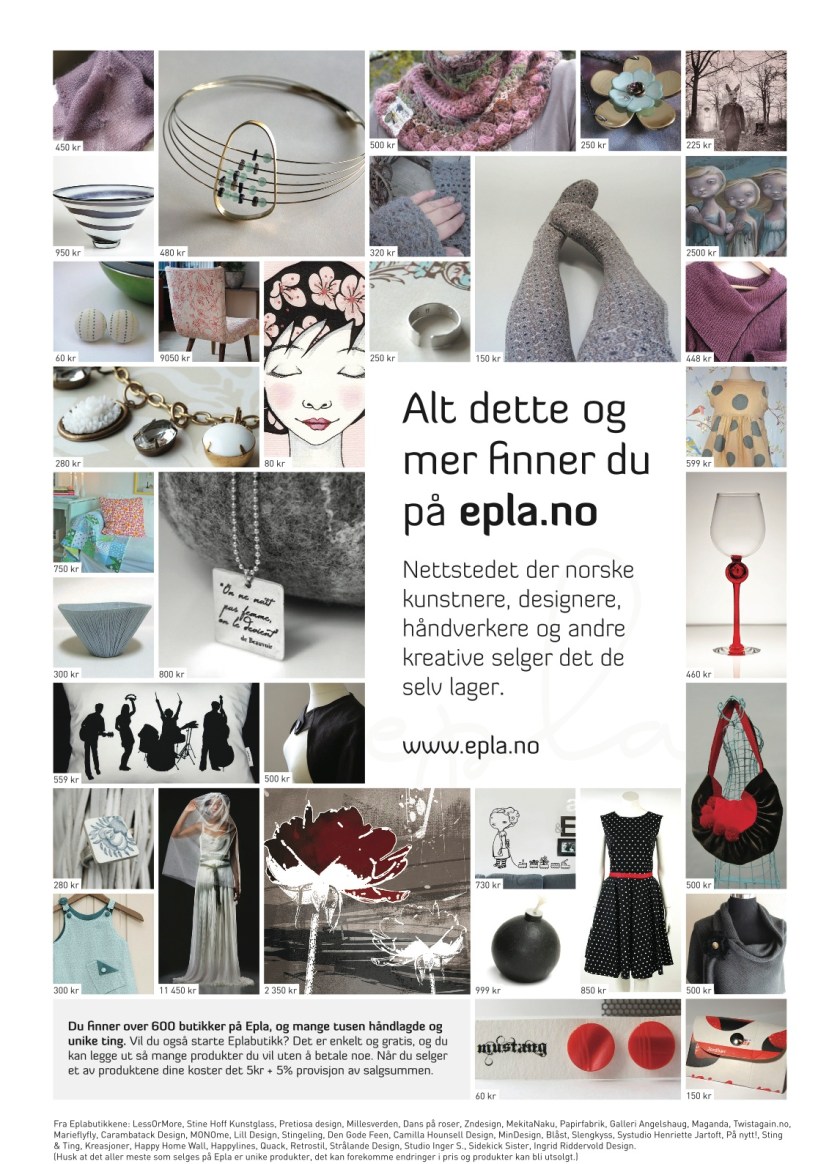 annonse_epla_henne_april